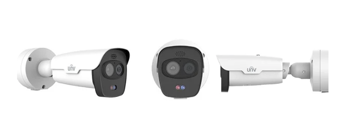 TIC2621SR-F3-4F4AC-VD